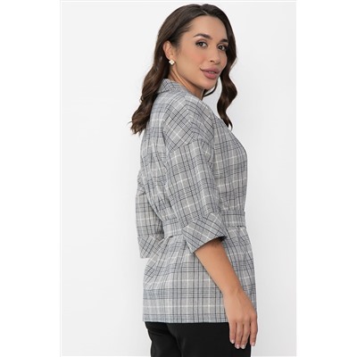 Жакет LADY TAIGA, 1135059