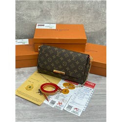 Сумка #23108593