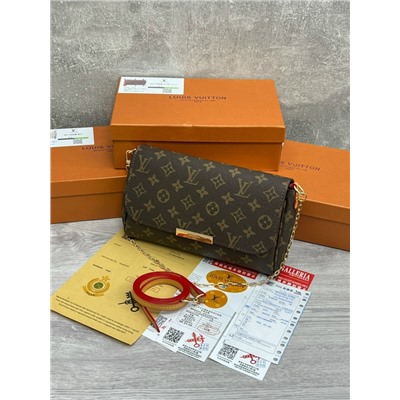 Сумка #23108593