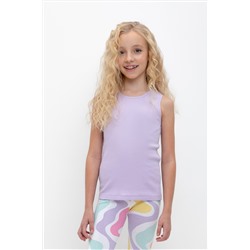 Майка CROCKID, 968837