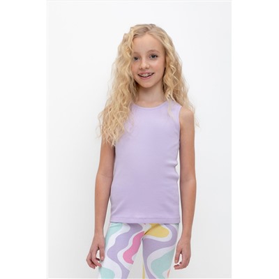 Майка CROCKID, 968837