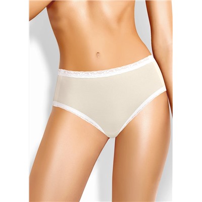 CLEVER Трусы C1128к