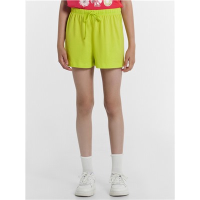 ШОРТЫ ДЛЯ ДЕВОЧЕК 137727