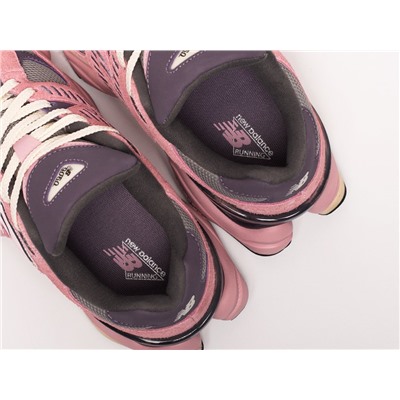 Кроссовки New Balance 9060