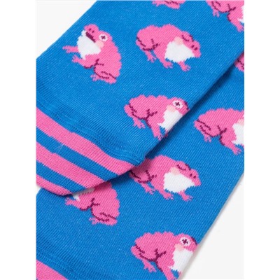 Conte elegant Носки HAPPY