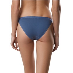 Трусы женские CONTE Трусы "танга" COMFORT LTA 570