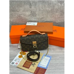 Сумка #23103783