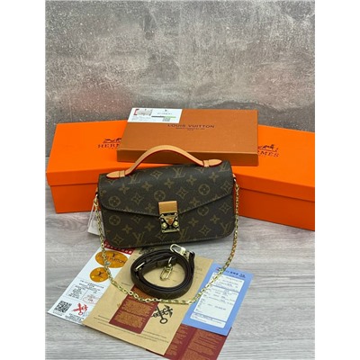 Сумка #23103783