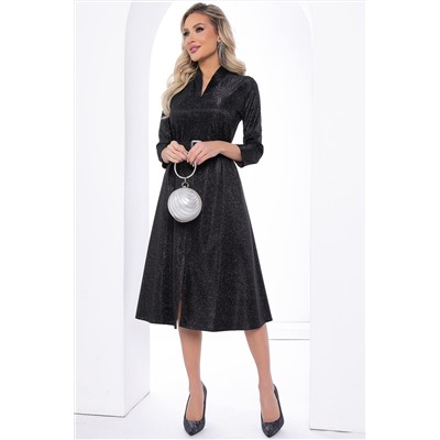 LT Collection Платье