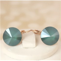 Серьги SW Н01-10918