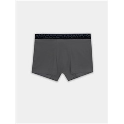 ТРУСЫ МУЖСКИЕ 411228