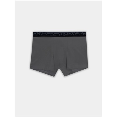 ТРУСЫ МУЖСКИЕ 411228