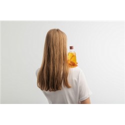 Шампунь «Женьшень-биокомплекс»