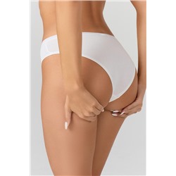 Трусы MARK FORMELLE, 1135818