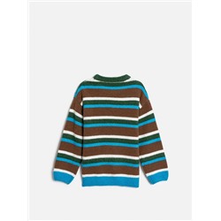 Acoola Джемпер 20120310149