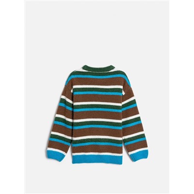 Acoola Джемпер 20120310149