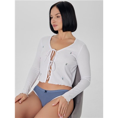 MARK FORMELLE Трусы 412281-3