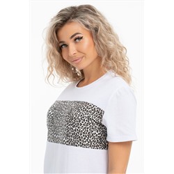 Пижама с брюками 45654 НАТАЛИ, 1068005