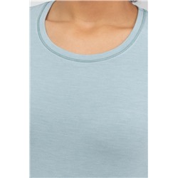 Джемпер женский Термо 602332 (Арктика)