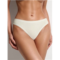 SiSi Трусы SI7101 String, MD