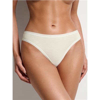 SiSi Трусы SI7101 String, MD