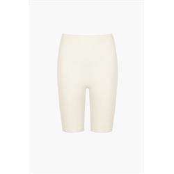 Шорты INDEFINI, 1213338