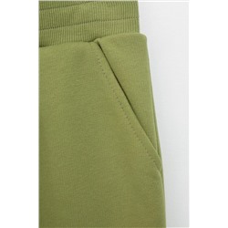 Брюки CROCKID, 925992