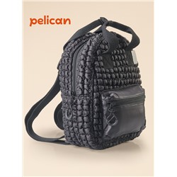 PELICAN Сумка
