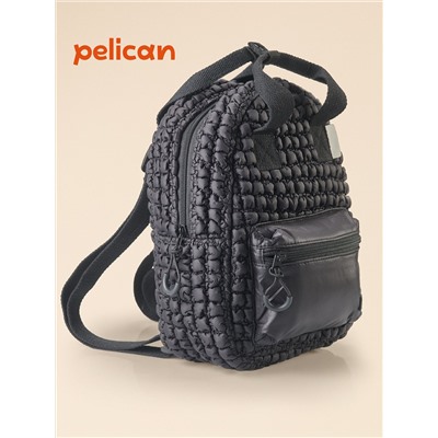 PELICAN Сумка