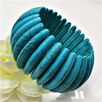 Акц -12% Браслет на резинке арт. 41 9029 (id 277481)