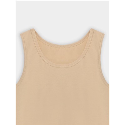 MARK FORMELLE Майка 423341