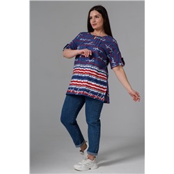 Натали Туника 8243