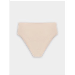 MARK FORMELLE Трусы 412639