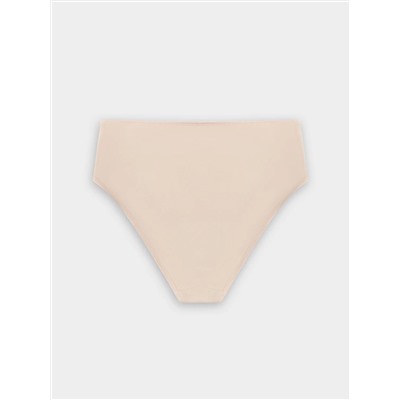 MARK FORMELLE Трусы 412639