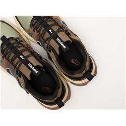 Кроссовки Nike V2K Run