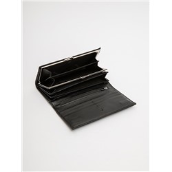 505-367/1 01 Портмоне женский