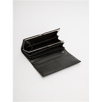 505-367/1 01 Портмоне женский