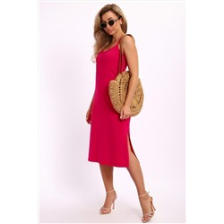 Сарафан 18058 НАТАЛИ, 1183322