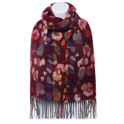 Палантин CY25118