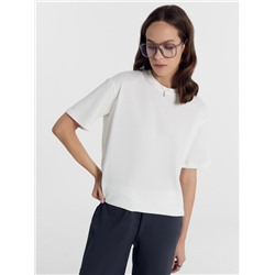 ФУТБОЛКА ЖЕНСКАЯ 112678