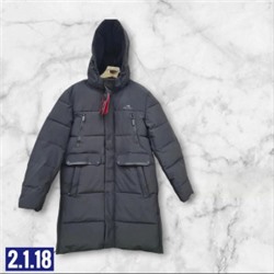 Куртка #21978333