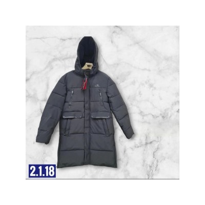 Куртка #21978333