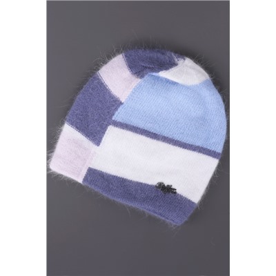 Шапка женская Vepanse Хелен