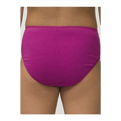 Трусы, 3 шт. PELICAN, 889780