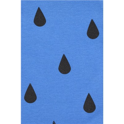 CROCKID Комплект К 8151