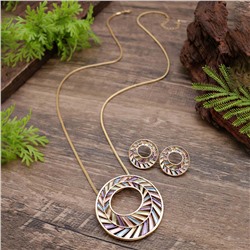 Комплект арт. 22 6716 (id 281261)