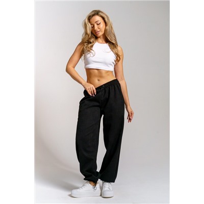 Брюки 36975 НАТАЛИ, 1216743