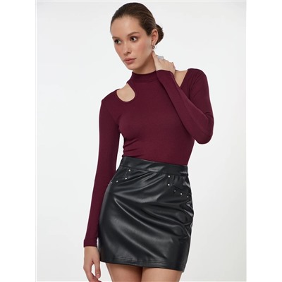 Conte elegant Джемпер LD 2371