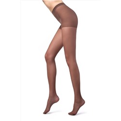 Колготки CONTE ELEGANT, 105814