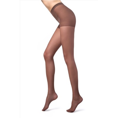 Колготки CONTE ELEGANT, 105814